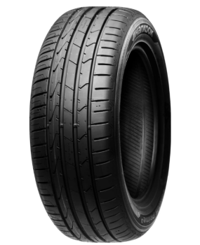 195/50 R 15 tl.  82 H  Hankook  Ventus Prime3 K125, SBL FSL